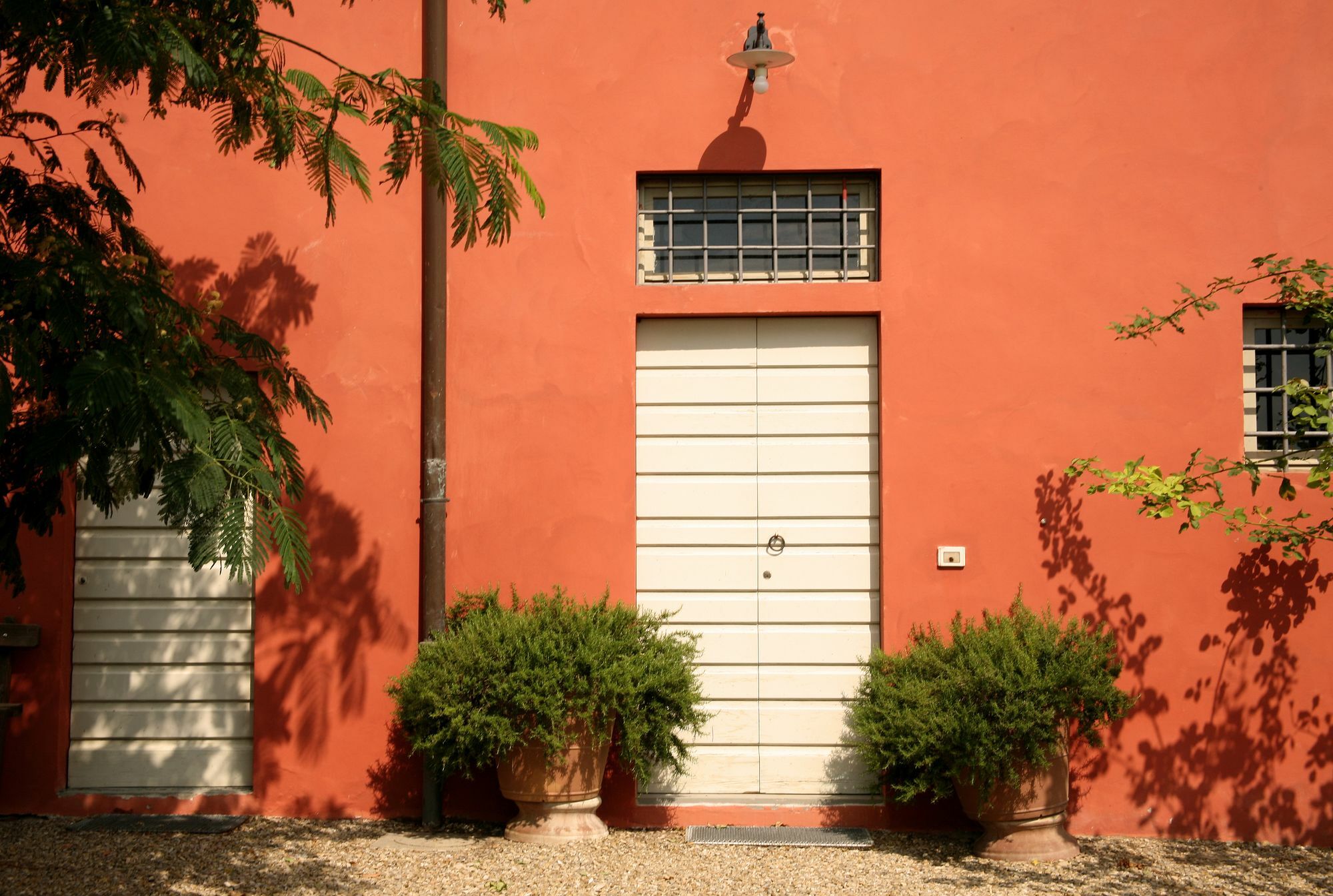 Torre A Cona Wine Estate Otel San Donato in Collina Dış mekan fotoğraf