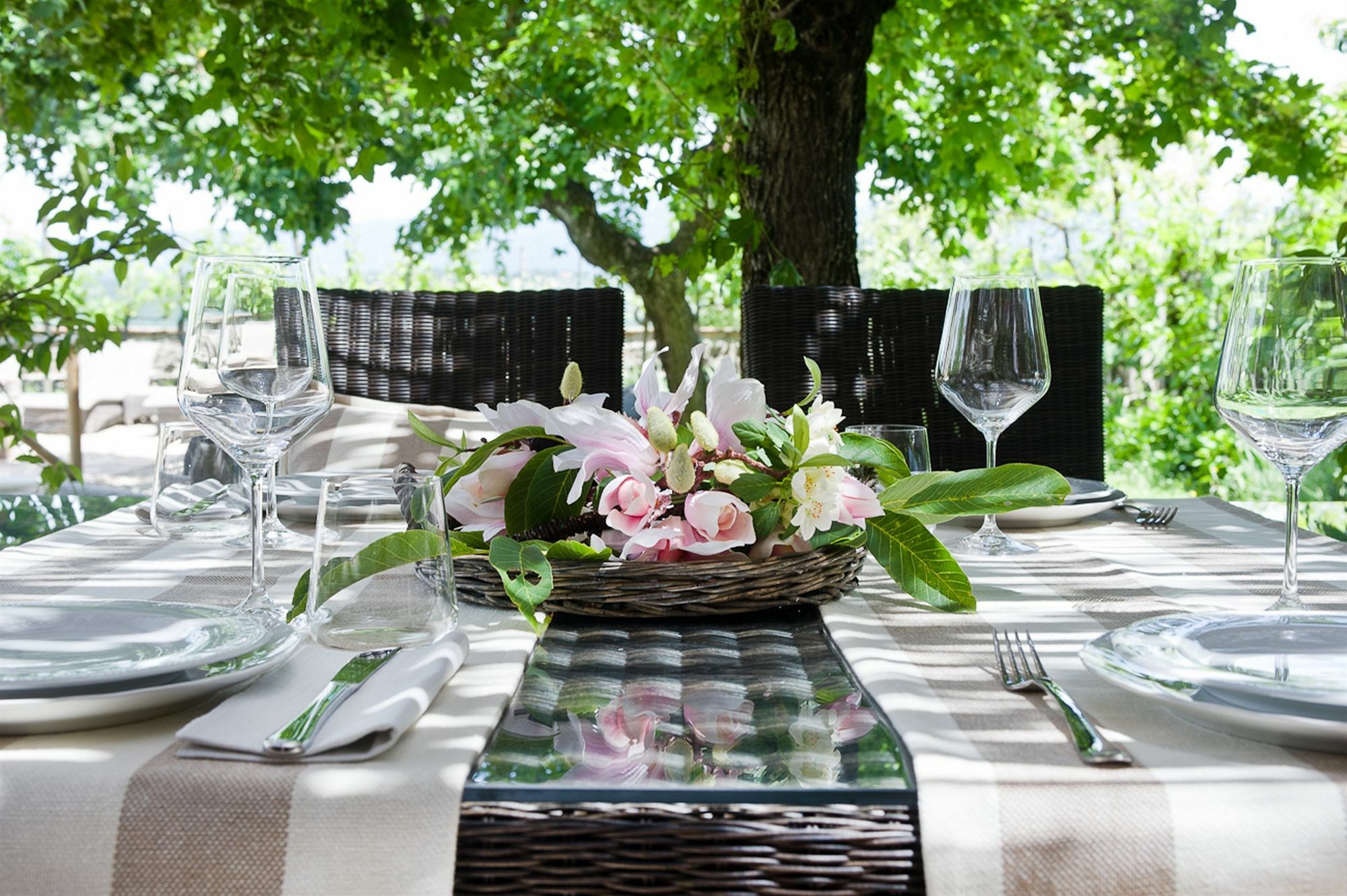 Torre A Cona Wine Estate Otel San Donato in Collina Dış mekan fotoğraf